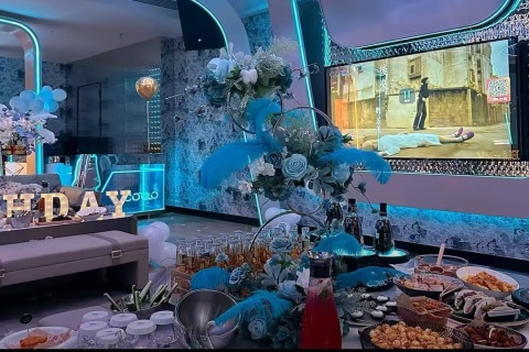白银商务夜场招聘模特/促销员,白银高端夜店招聘信息