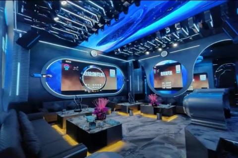 白银夜场招聘行业领头羊,保证上班率