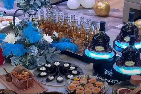 白银夜场招聘行业领头羊,保证上班率