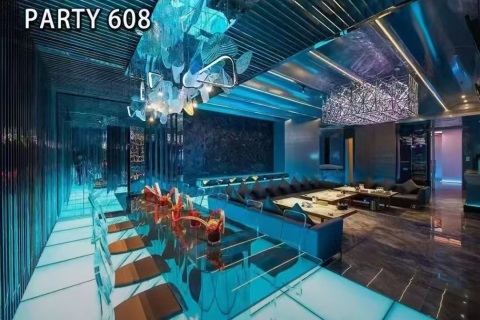 白银城市夜场女营销招聘 日结薪资1300起 专车接送